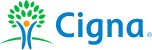 cigna assoc logo