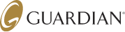 guardian assoc logo