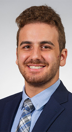 Copperas Cove Texas dentist Talal Altaher